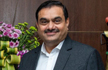 Mukesh Ambani Asias richest, Gautam Adani next with ₹ 1,002 Cr earnings per day: Report
